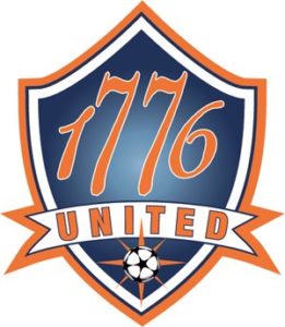1776-United-FC