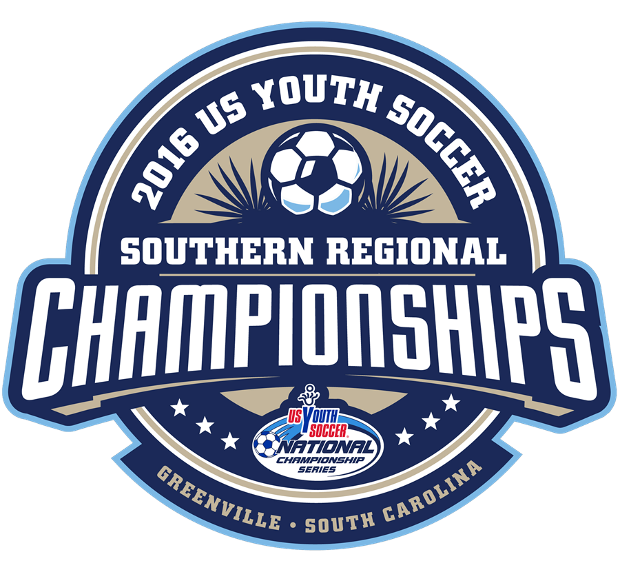 2016-ncs-region-iii Strikers Logo