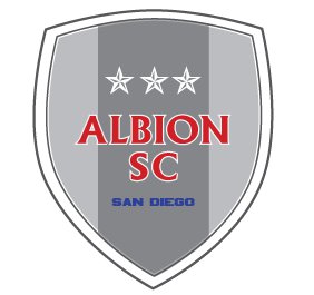 ALBIONSC