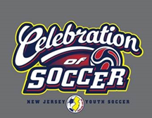 cos Strikers Logo