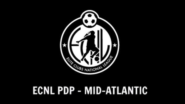 ecnl-midatlantic-pdp Strikers Logo