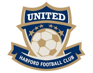 Harford-FC-MD