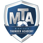 Strikers Logo