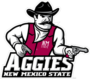 New_Mexico_State_Aggies_Logo.svg