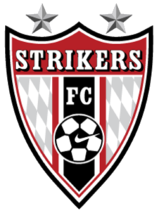 Strikers_FC-new