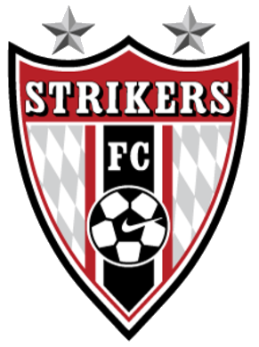 Strikers_FC-new