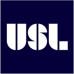 usl_logo Strikers Logo