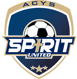 acys-spirit-united
