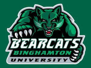 binghampton-university