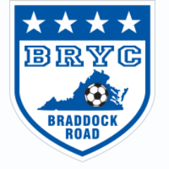 bryc-logo-new