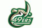 charlotte_49ers