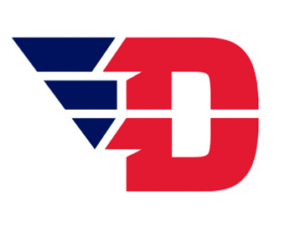 dayton-flyers-logo