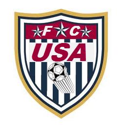 fc-usa-logo