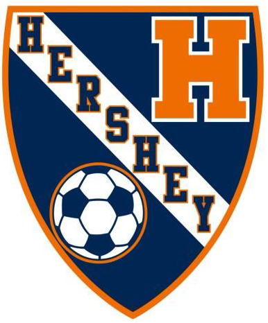 hershey-fc