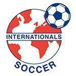 internationals-sc-new