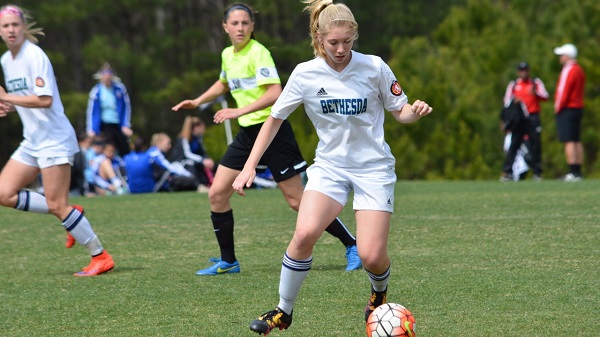 jeffcup-bethesda-sw Strikers Logo