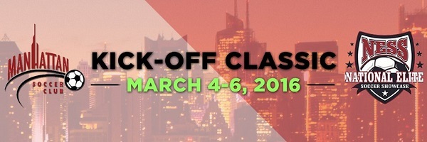 kickoff-class5-3 Strikers Logo