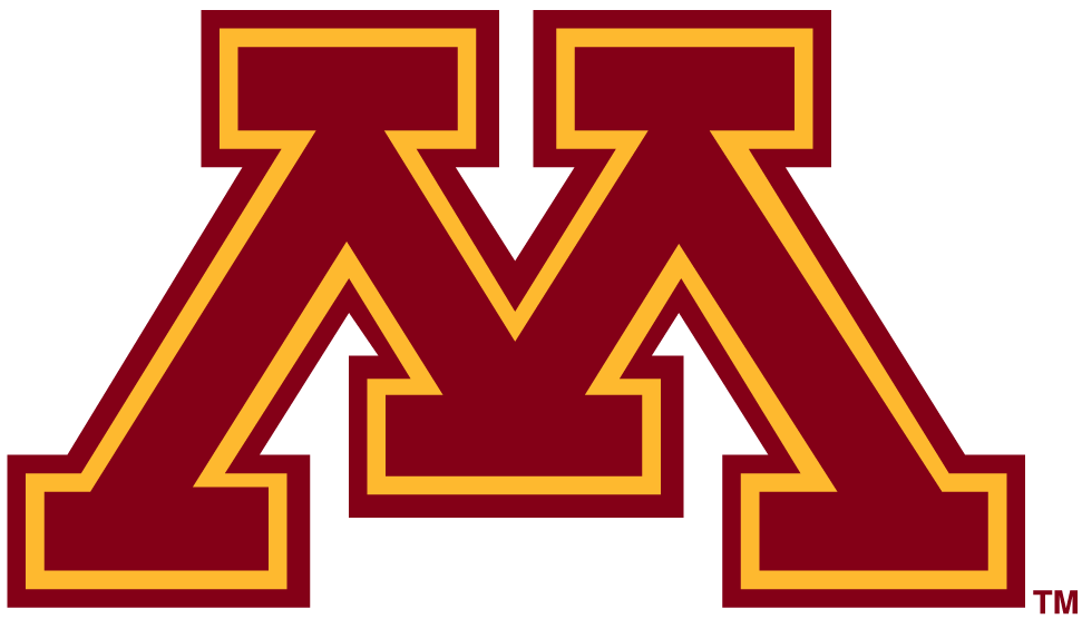 minnesota-logo