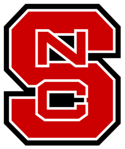 nc-state-logo