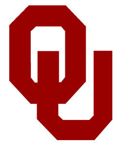 oklahoma-sooners