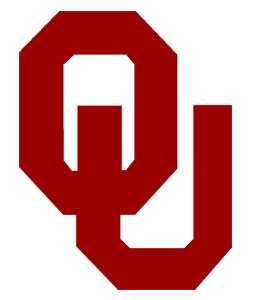 oklahoma-sooners Strikers Logo