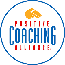 pca-logo