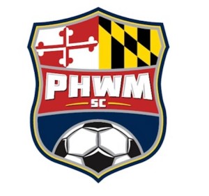 phwm-sc-logo