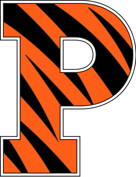 princeton-university