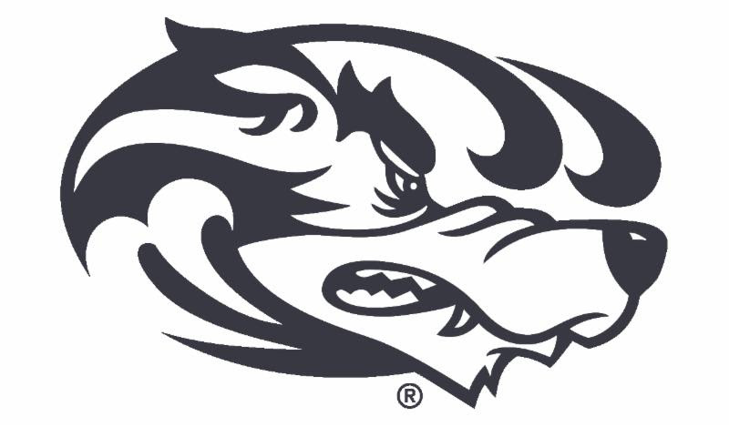 riverhounds-development-academy-new Strikers Logo