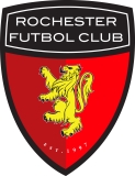 rochester-fc