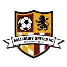 salisbury-united-sc