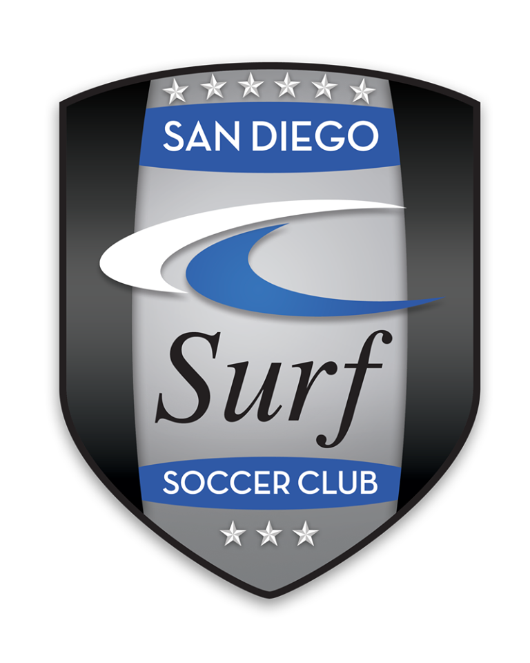 san-diego-surf