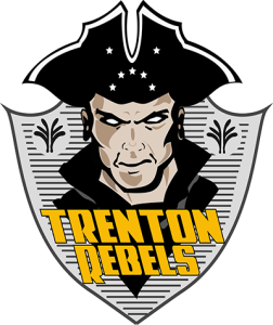 trentonrebels