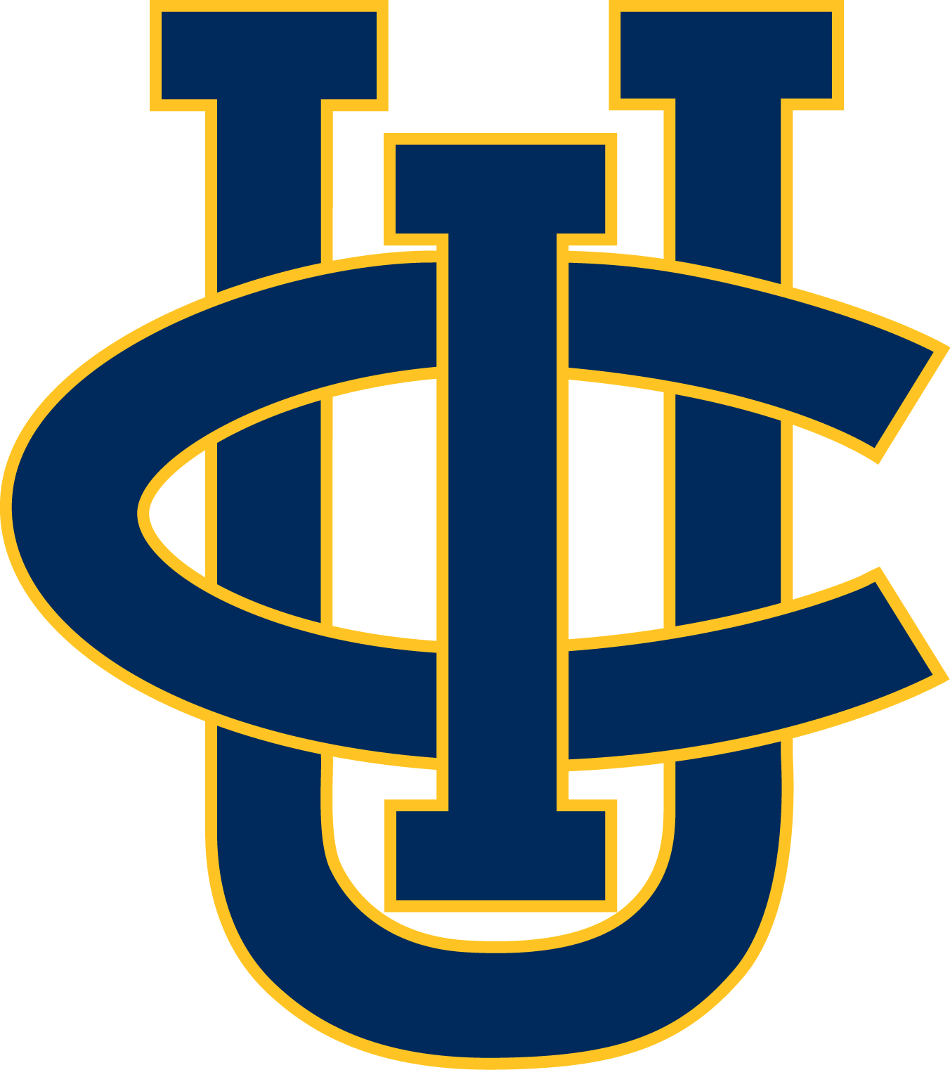 uc-irvine-logo UC Irvine