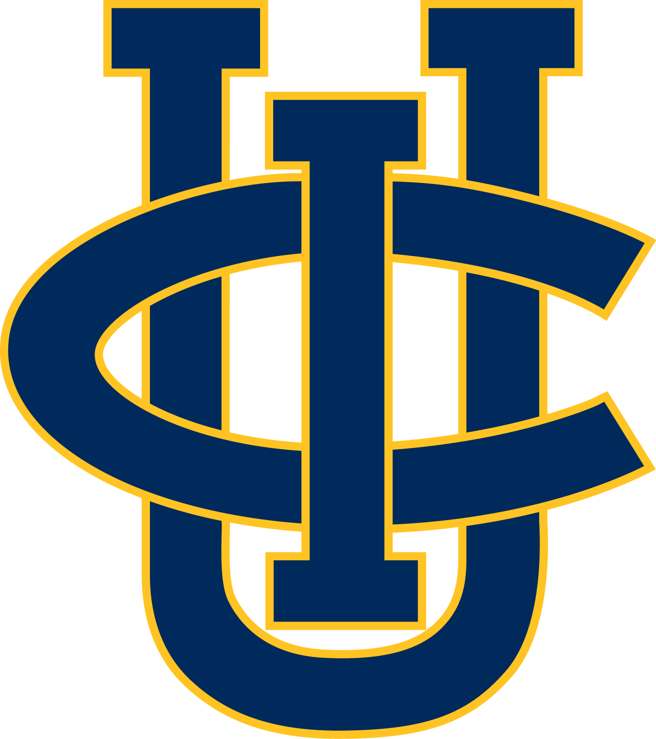 UC Irvine