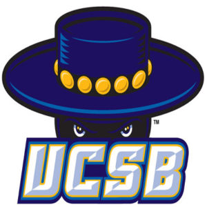 uc-santa-barbara