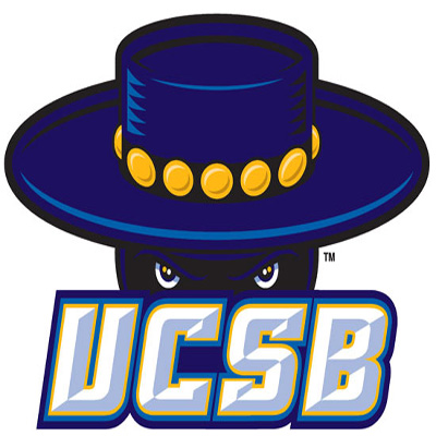 uc-santa-barbara