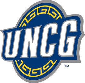 unc-greensboro