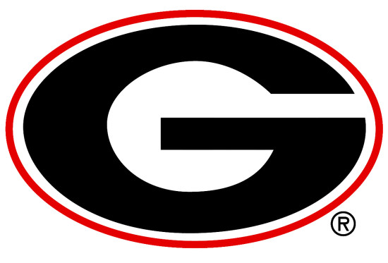 university-of-georgia