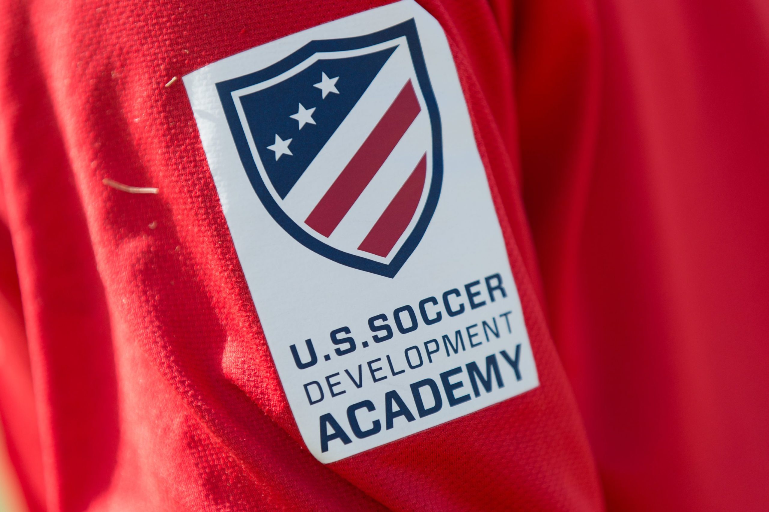 ussda-broll-2 Strikers Logo