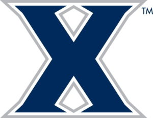 xavier-new-logo