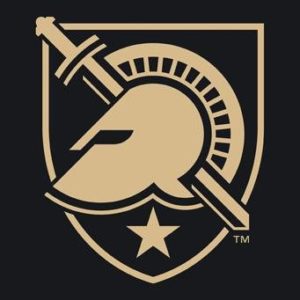 Army-west-point-logo