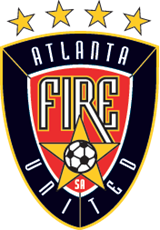 AtlantaFirelogo