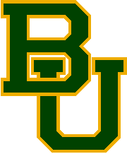 Baylor_logo