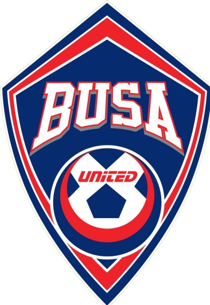 BirminghamUnited-logo