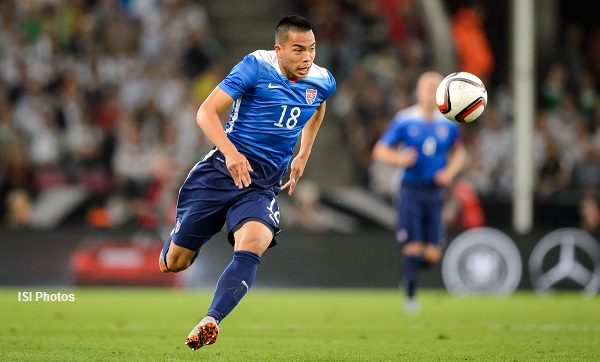 bobby-wood-3 Strikers Logo