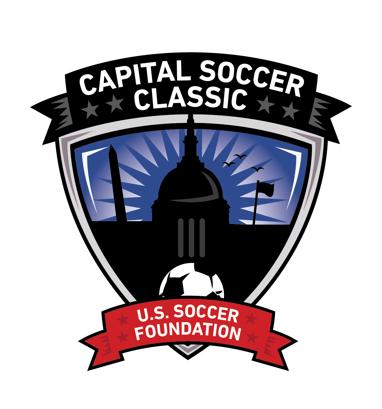 Capital_Soccer_Classic logo