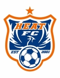 HeatFC-NV