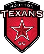 houstontexanssc-tx-logo Strikers Logo