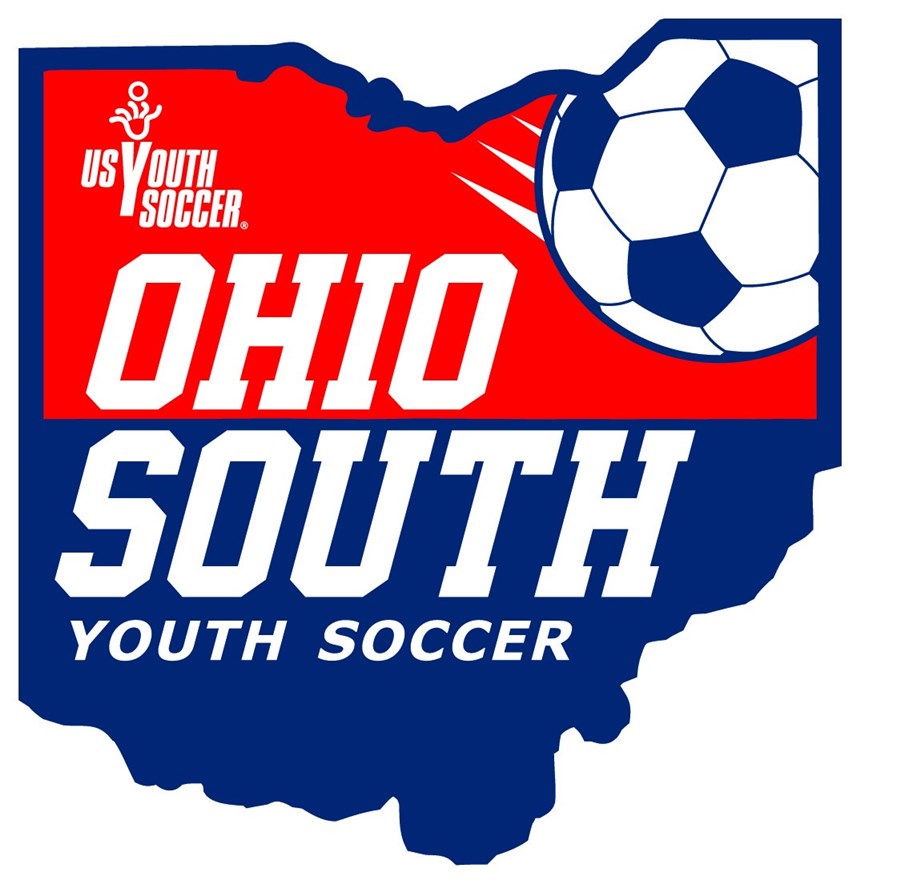 ohio-south-statecup Strikers Logo
